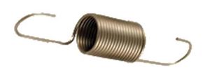 Picture of THROTTLE RETURN SPRING