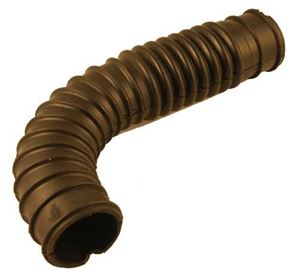 Picture of INTAKE HOSE, CC 92-2015 KAW/FUJI