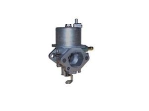 Picture of Carburetor CC G 10-15 FE350/AS26