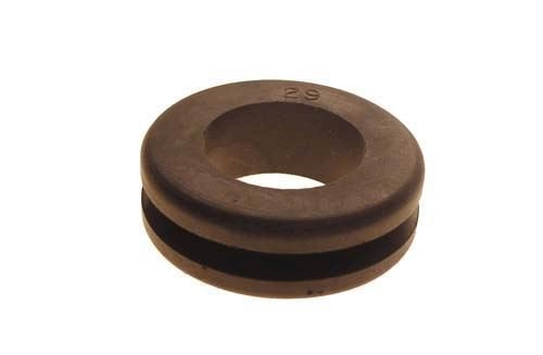 Picture of FUEL TANK INSULATION GROMMET CC