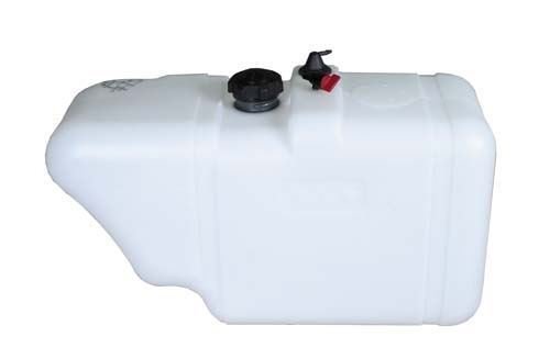 Picture of CLUB CAR FUEL TANK KIT- 92 2015 DS KAW/FUJI