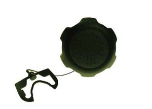 Picture of Gas cap CC G 09-15 DS,Prec