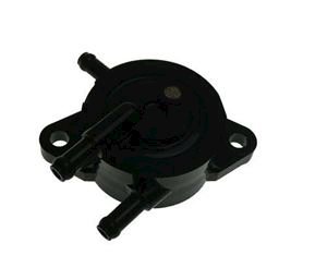 Picture of Fuel pump, plastic CC G 09-15 DS,PREC KAW/FUJI