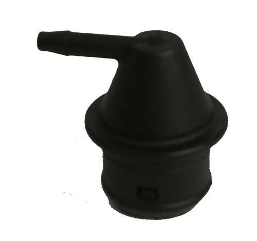 Picture of Fuel vent assy CC G 12-15 Prece