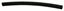 Picture of Fuel hose vent (9") CC G 12-up prec