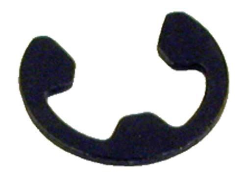 Picture of ACCEL/GOVER CABLE CLIP (20)
