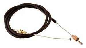 Picture of ACCELERATION CABLE, CC PREC GAS 04-up