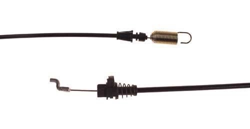 Picture of 6519 ACCELERATOR CABLE/ 294/ XRT 1500