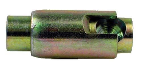 Picture of CABLE END CC Gas 84-up