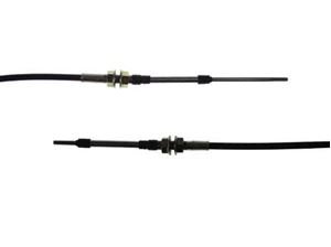 Picture of 6527 TRANSMISSION SHIFT CABLE-294/ XRT 1500