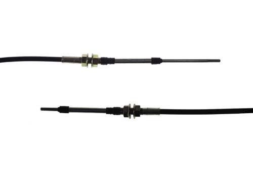 Picture of 6527 TRANSMISSION SHIFT CABLE-294/ XRT 1500