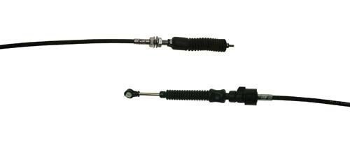 Picture of Cable, F&R shifter (long) CC G 09-up Villager 8