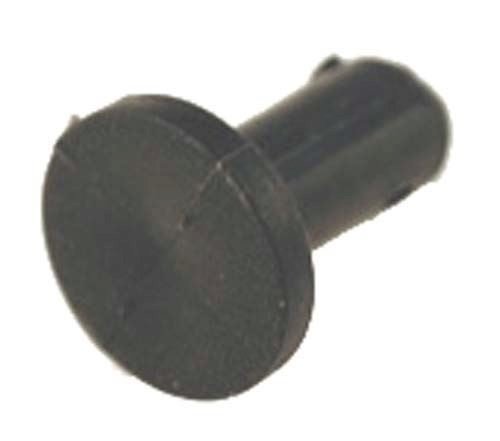 Picture of CLEVIS PIN, GOV. CABLE 92-04  DS