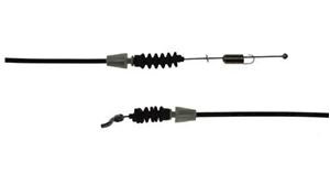 Picture of CABLE, GOVERNOR - 294/ XRT 1500