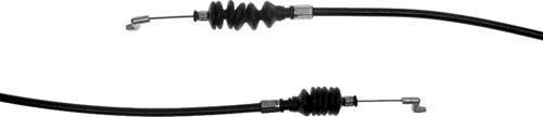 Picture of CABLE,GOVERNOR,CC 04-UP PREC