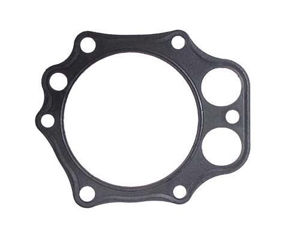 Picture of HEAD GASKET CLUB CAR FE 400 ENGINE