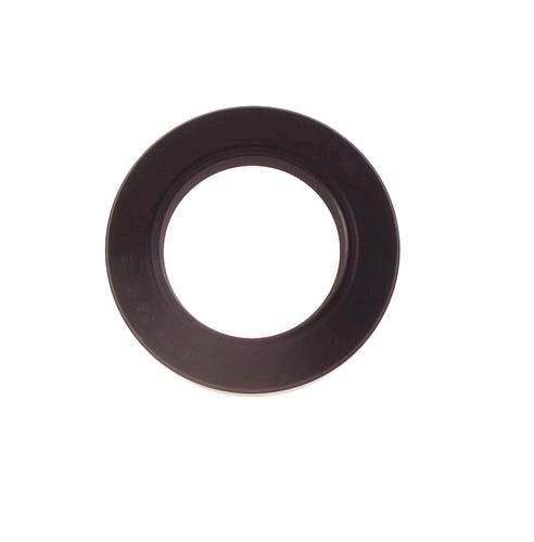 Picture of 6579 CRANKSHAFT SEAL-DRIVE END FE 400