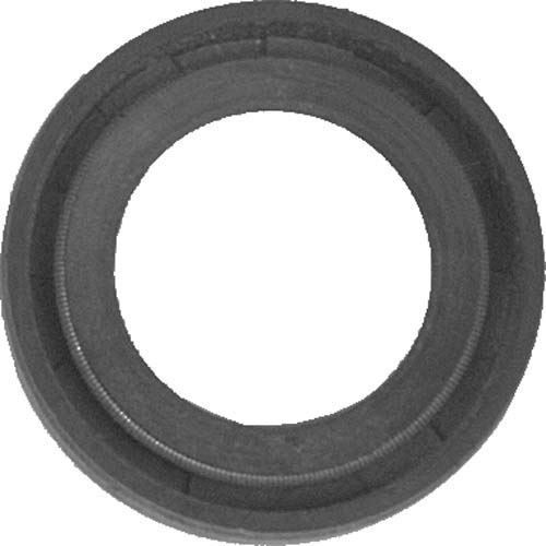 Picture of CRANKSHAFT SEAL CC 350cc