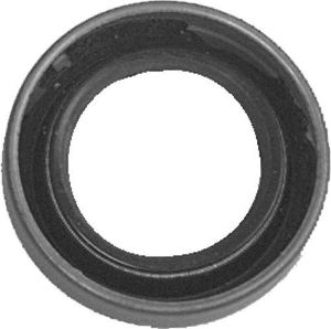 Picture of CRANKCASE SEAL CC 350cc