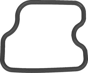 Picture of ROCKER CASE GASKET (FE-290)