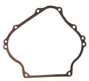 Picture of CRANKCASE  GASKET 350
