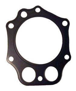 Picture of HEAD GASKET CC 350cc