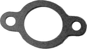 Picture of GASKET-ENGINE TO INSULATOR