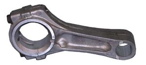 Picture of CONNECTING ROD CLUB CAR FE350- .50MM US