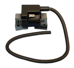 Picture of 6348 IGNITION COIL fd350-as10