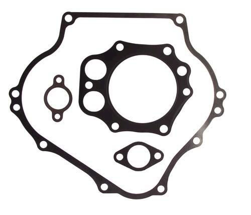 Picture of GASKET KIT CC FE350