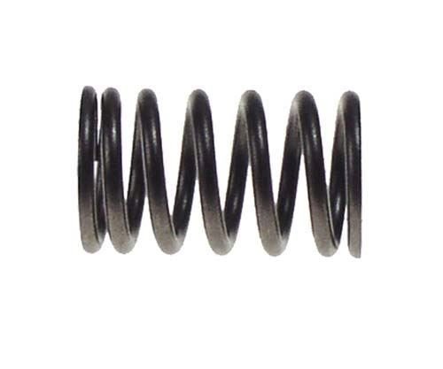 Picture of CLUB CAR VALVE SPRING FE350- 95 UP
