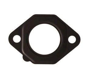 Picture of INSULATOR TO BRACKET GASKET-FE350 CC