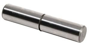 Picture of ROCKER SHAFT, CC FE290+350 92-UP