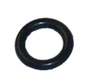 Picture of O-RING, ROCKER CASE MNT BOLT, CC FE290+350 92-UP