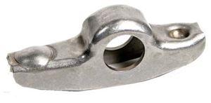 Picture of 7888 ROCKER ARM, FE350 CC 96-UP