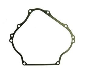 Picture of Gasket, crankcase cover CC G 09-up Prec FE350