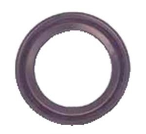 Picture of CRANKCASE SEAL CC