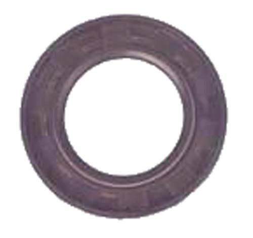 Picture of CRANKSHAFT SEAL CC FE290