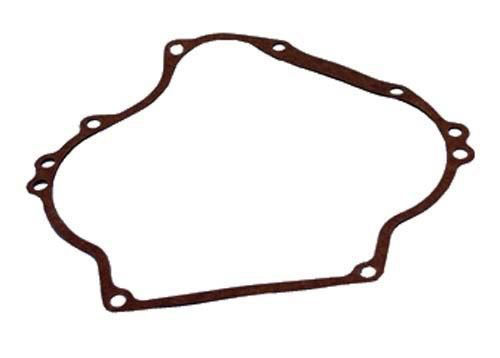 Picture of CRANKCASE GASKET-FE290 92-