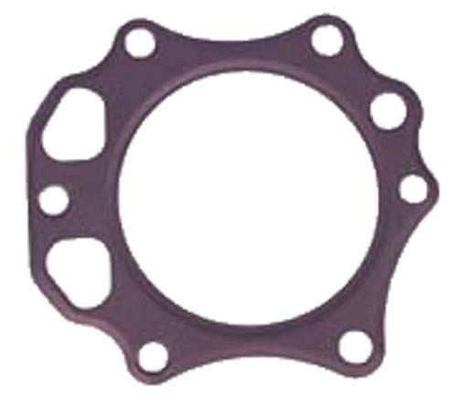 Picture of HEAD GASKET (CC-FE-290)