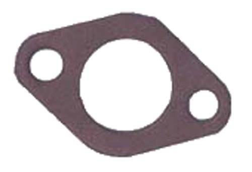 Picture of EXHAUST HEADER  GASKET OHV CC