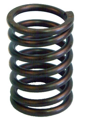 Picture of VALVE SPRING FE290 1992-05