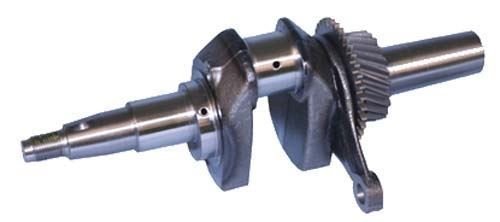 Picture of CRANKSHAFT-CLUB CAR FE290- 1992-96