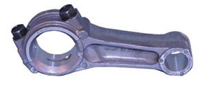 Picture of CONNECTING ROD-CLUB CAR FE290 -STAND.