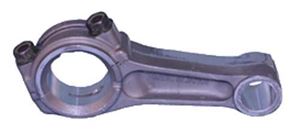 Picture of CONNECTING ROD CLUB CAR FE290- .50MM