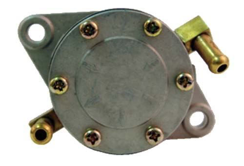 Picture of FUEL PUMP- EZ 82-88