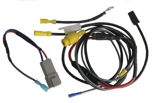 Picture of CONVERSION KIT - OBC DISABLE FOR CLUB CAR