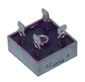 Picture of RECTIFIER