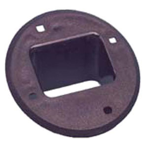 Picture of CHARGER RECEPTACLE BEZEL 36V