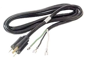 Picture of AC CORD SET